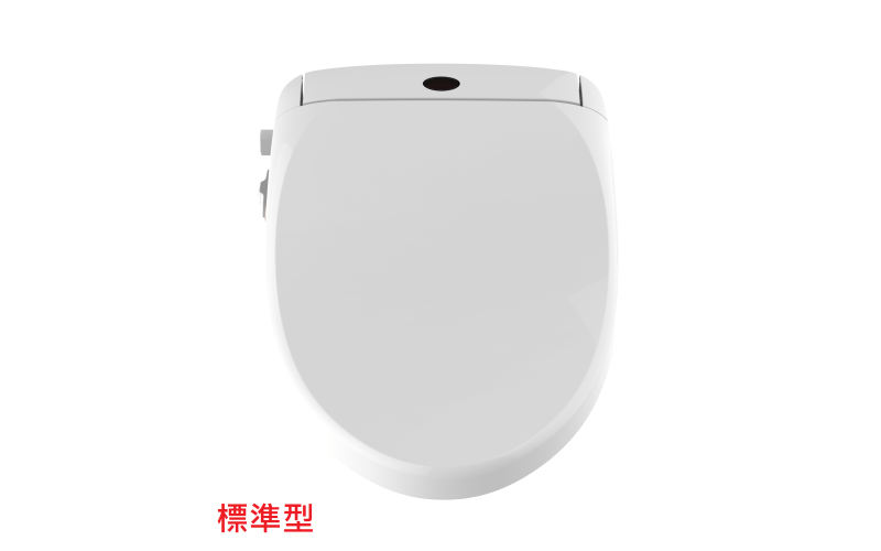 高cp值無線遙控免治馬桶座