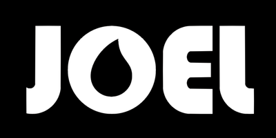 JOEL浴用龍頭