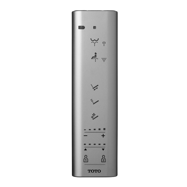 TOTO 免治馬桶座