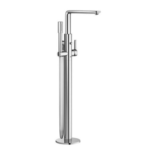 GROHE 落地式浴缸龍頭