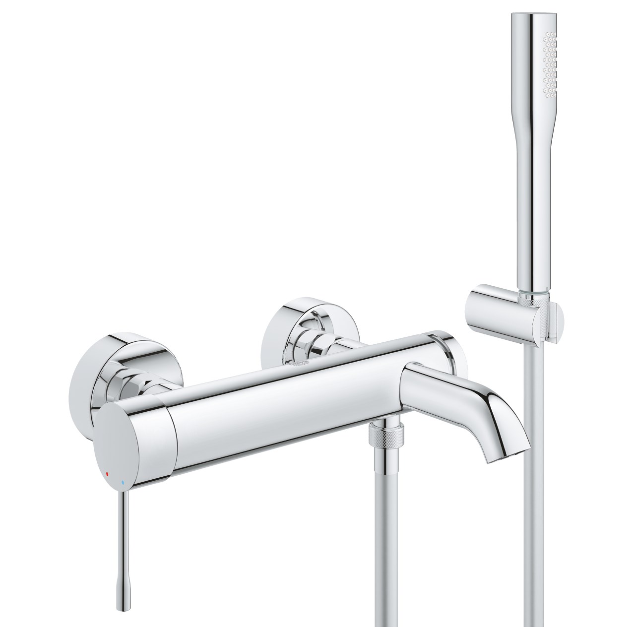 GROHE NEW ESSENCE 浴用龍頭