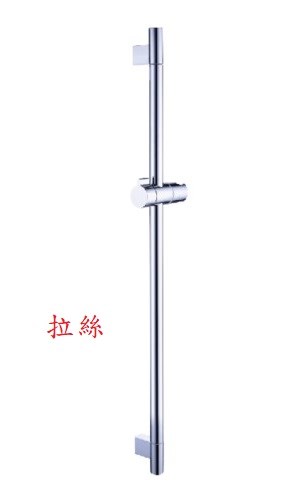 不鏽鋼昇降桿