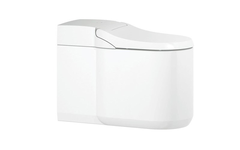 GROHE 全自動馬桶