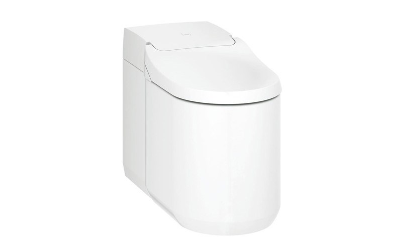 GROHE 全自動馬桶