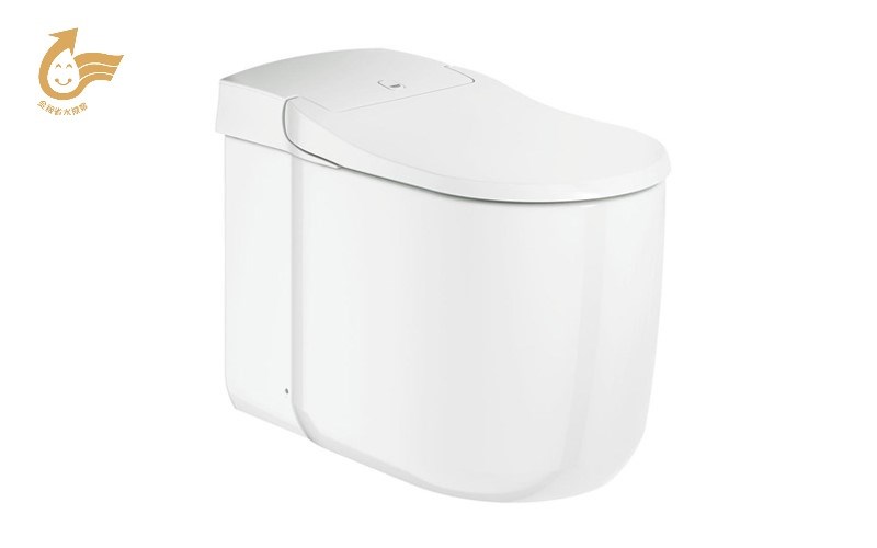GROHE 全自動馬桶