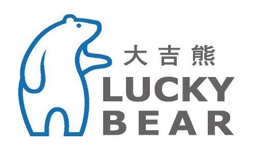 功林(不銹鋼水槽)
