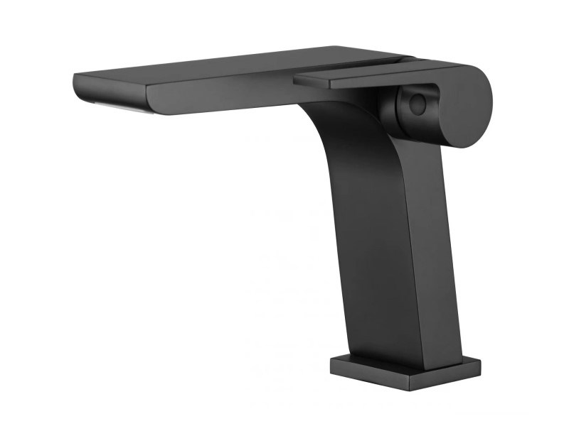 CPS 微瀑布出水效果 設計師及飯店首選