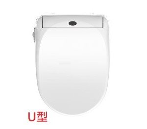 高cp值無線遙控免治馬桶座