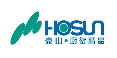 豪山牌