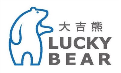 功林(不銹鋼水槽)