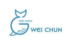 瑋俊(不鏽鋼水槽)