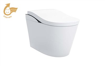 TOTO 除菌全自動馬桶