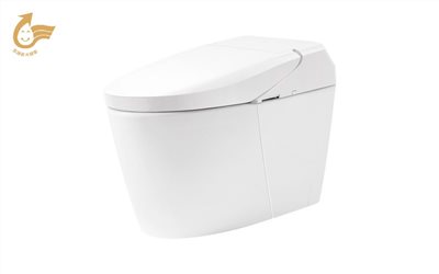 TOTO 除菌全自動馬桶 